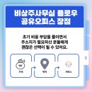 채소/과일 소매업 이미지