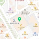 순환로4L 네이버블로그