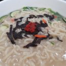 옛날홍가네 이미지