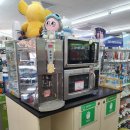 세븐일레븐안산본오제일점 이미지