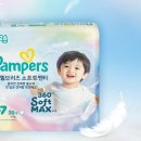 엔젤 소프트 이미지