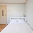 퇴곡풍경 이미지