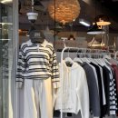 포항시남구66 | 포항 옷가게 추천 2030대 여성복 체형커버 맛집 신상 옷가게 디얼무드 내돈내산