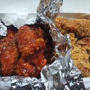 오부장치킨 옥길점 이미지