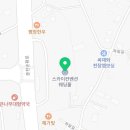 춘천순환로 R 이미지