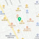 부뚜막(이평로) 이미지