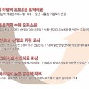 디베뉴스타 이미지