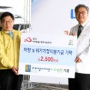 스마일디자인 이미지