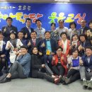 파비스에니원