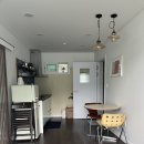 스테이 파랑 이미지