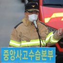 해명메디칼 이미지