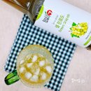 언니몰래상점