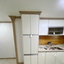 구로-현장-구로-429 이미지