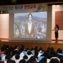은평중학교 이미지