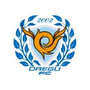 ㈜아이모터스 이미지