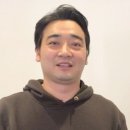 신지재팬