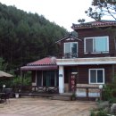 산골흙집민박 이미지