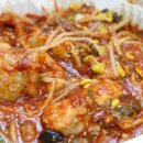 아구랑탕이랑 이미지