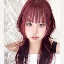 아르결