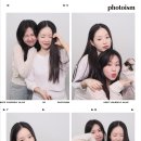 마마롱