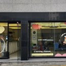 아침일찍일어나는참새 이미지