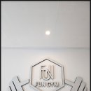 싸인디자인 이미지