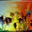 애안당안경원 이미지