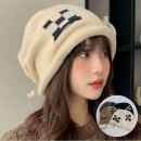 비니
