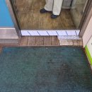 보륭약국 이미지