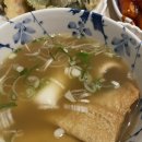 떡산 압구정 갤러리아점