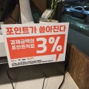 마녀의닭갈비(용봉점) 이미지