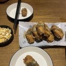양산 중부동ㅣ 다다하다 양산중부점 ㅣ 가성비 있는 가벼운 생맥맛집