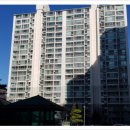 수원미르치과의원 이미지