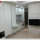 대림그린오피스텔 이미지
