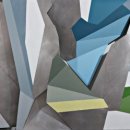 무한공간Space- 이미지