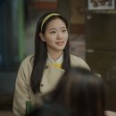 은도요