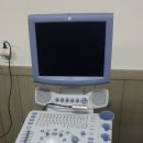 아라메드 이미지