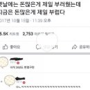 치킨삼파전 이미지