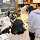 시우그리다 이미지