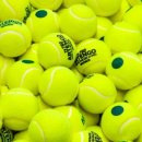 햇살연합소아청소년과의원 이미지