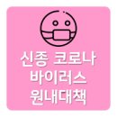 에스학원 - 마포구 백범로 67 | 에스학원