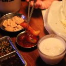 79대포서울시흥사거리점 이미지