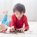 아동심리상담사 자격증 과정 이미지