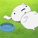 밝음1 이미지