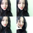 윤예주 카카오 검색결과