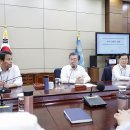 카뱅크 이미지