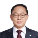 박형구 이미지
