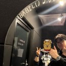 데일리스튜디오 이미지