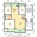 보원 공인중개사사무소 이미지