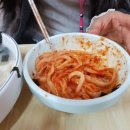 골목칼국수 이미지